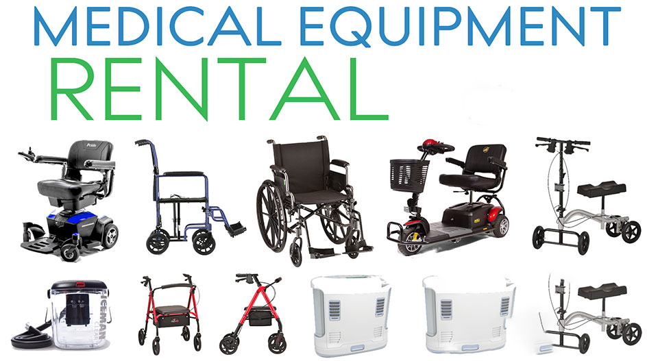 rental
